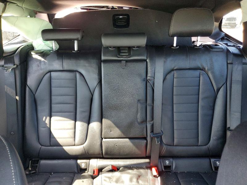 Photo 10 from auction – 2020 BMW X3 with VIN 5UXTY5C06L9B79029