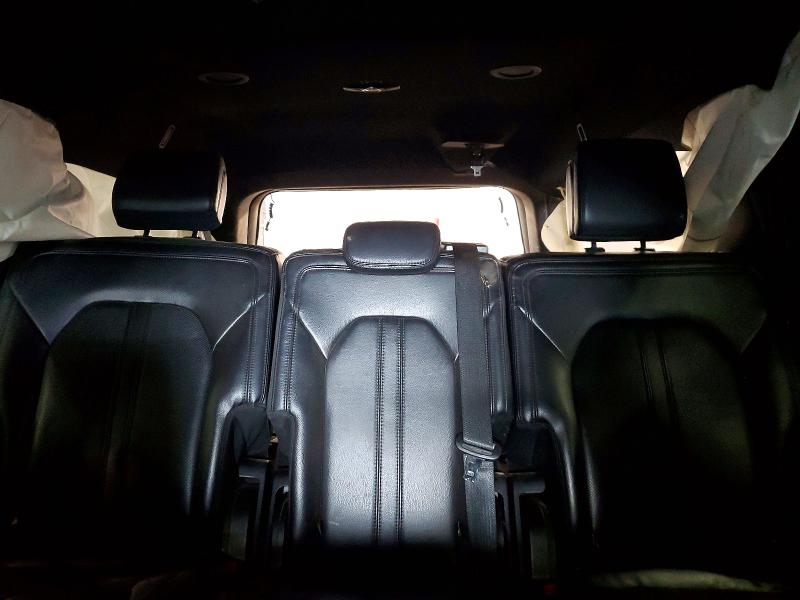 Photo 10 from auction – 2021 FORD EXPEDITION with VIN 1FMJK2AT9MEA26023