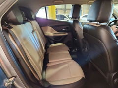 Foto 11 de la subasta – 2019 BUICK ENCORE con VIN KL4CJASB0KB804590