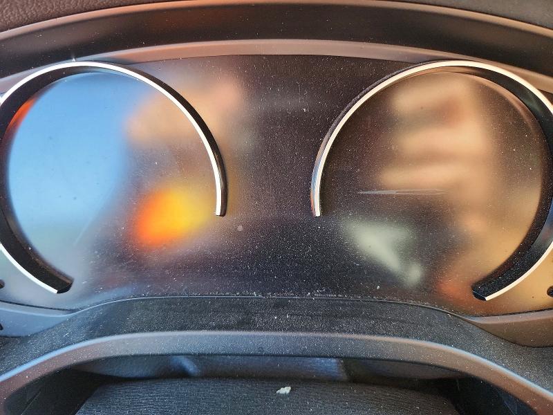 صورة رقم 9 من المزاد - 2020 BMW X3 مع VIN 5UXTY9C09L9C01516