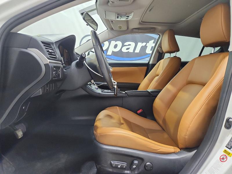 Photo 7 from auction – 2013 LEXUS CT with VIN JTHKD5BH8D2125219