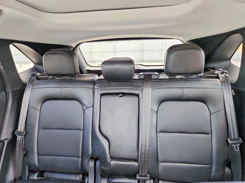 Photo 10 from auction – 2022 FORD ESCAPE with VIN 1FMCU9CZXNUA09185