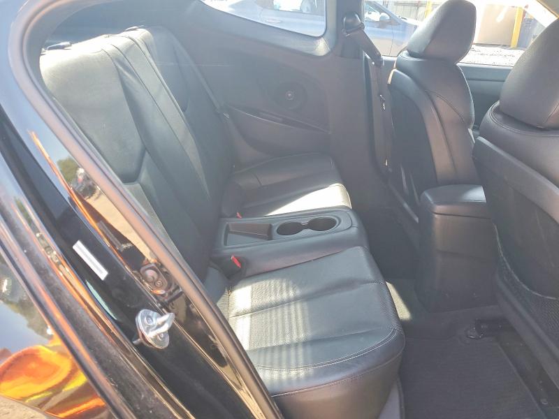 Photo 10 from auction – 2013 HYUNDAI VELOSTER with VIN KMHTC6AE8DU126957