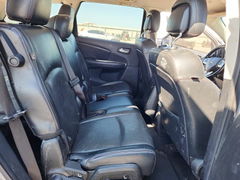 Photo 11 from auction – 2019 DODGE JOURNEY with VIN 3C4PDCEG5KT680557
