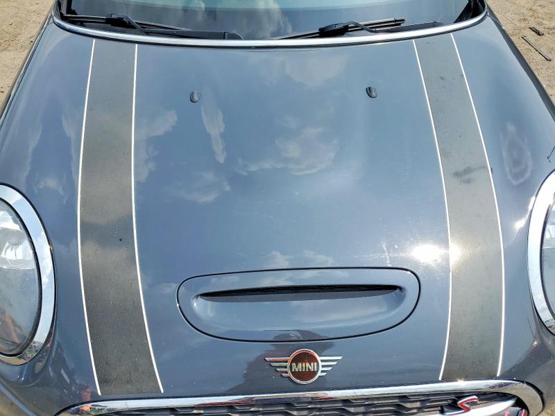 Zdjęcie 11 z aukcji – 2019 MINI COOPER z VIN WMWXP7C51K2A52819