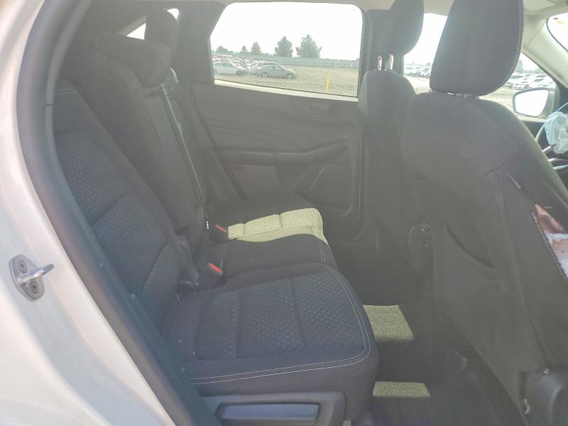 Photo 11 from auction – 2024 FORD ESCAPE with VIN 1FMCU9GN1RUA88419