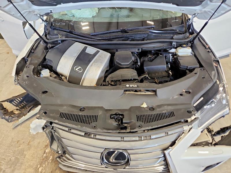 Zdjęcie 12 z aukcji – 2019 LEXUS RX 350 z VIN 2T2BZMCA1KC175355
