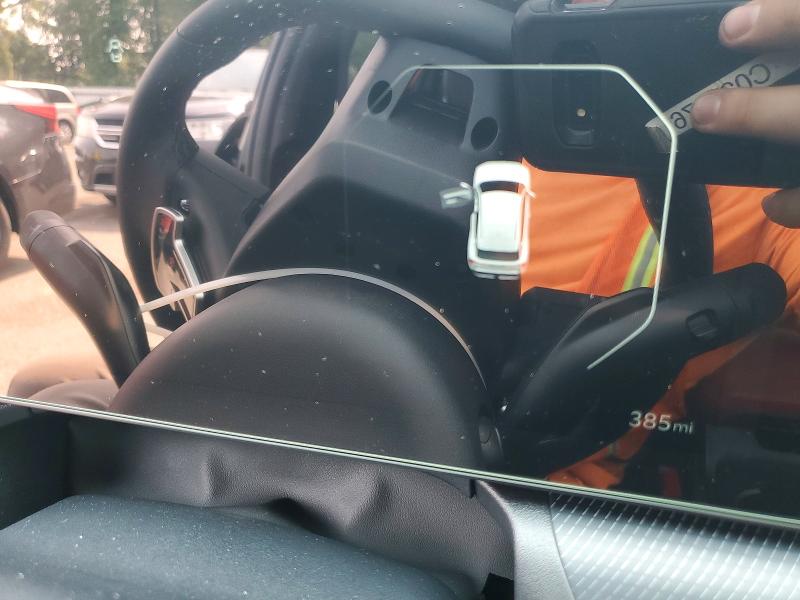 Снимка 9 от търг – 2026 KIA K4 с VIN 3KPFU5DE7TE367393