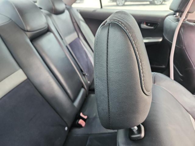 Photo 10 from auction – 2012 TOYOTA CAMRY with VIN 4T1BF1FK3CU079632