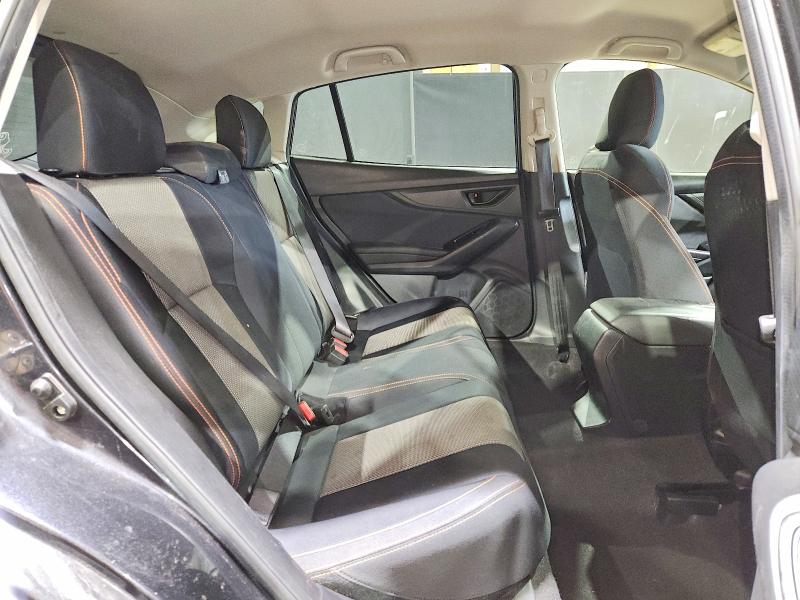 Foto 11 de la subasta – 2019 SUBARU CROSSTREK con VIN JF2GTACC4KH202427