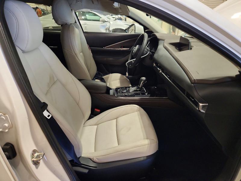 Zdjęcie 7 z aukcji – 2024 MAZDA CX-30 z VIN 3MVDMBDM5RM709708