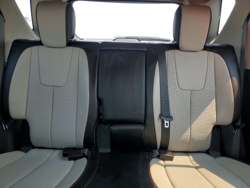 Photo 10 from auction – 2015 CHEVROLET EQUINOX with VIN 2GNFLGE30F6405067