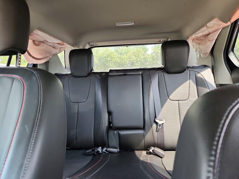 Photo 10 from auction – 2016 CHEVROLET EQUINOX with VIN 2GNFLGE35G6197320