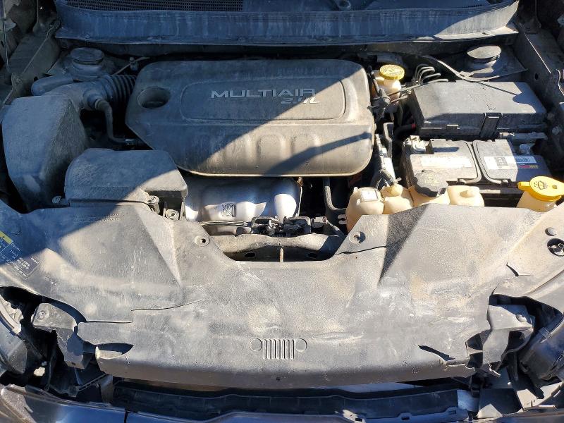 Photo 12 from auction – 2019 JEEP CHEROKEE with VIN 1C4PJMLB6KD182430