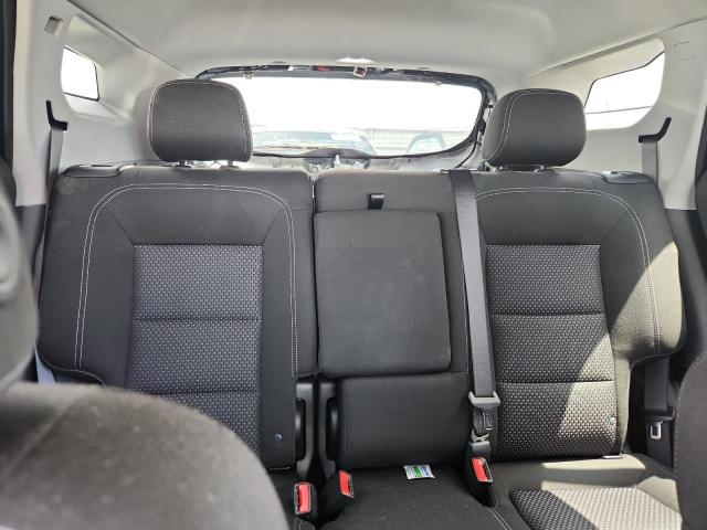Foto 10 de la subasta – 2024 GMC TERRAIN con VIN 3GKALMEG2RL302211