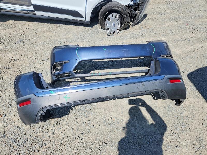 Photo 13 from auction – 2013 TOYOTA HIGHLANDER with VIN 5TDZK3EH3DS095027