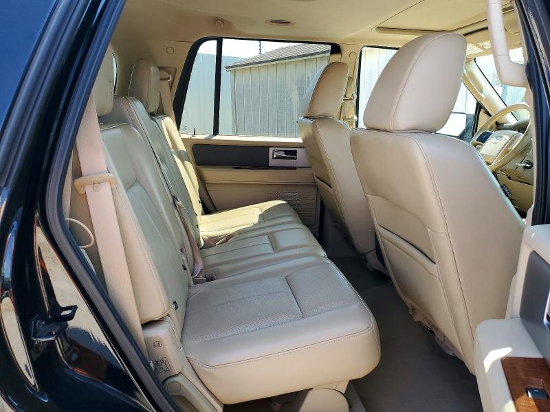 Photo 11 from auction – 2009 FORD EXPEDITION with VIN 1FMFU18569EB03715