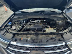 Zdjęcie 12 z aukcji – 2022 FORD EXPLORER z VIN 1FMSK7DH6NGA47703