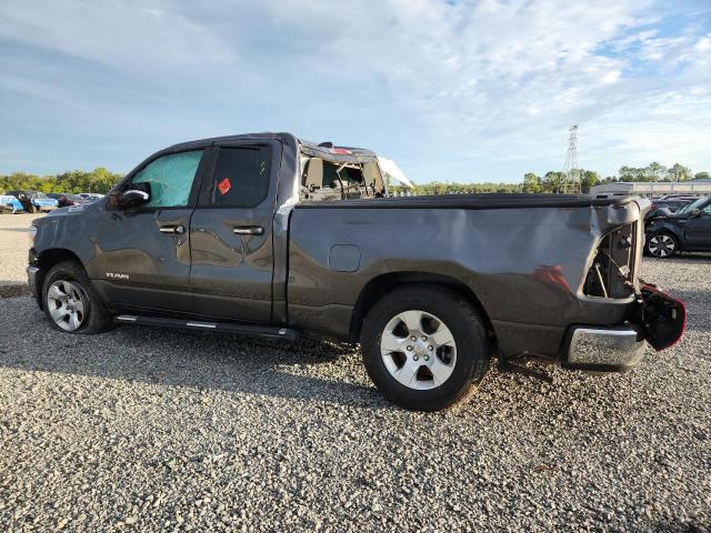 Zdjęcie 2 z aukcji – 2020 RAM 1500 z VIN 1C6SRFBT1LN296007