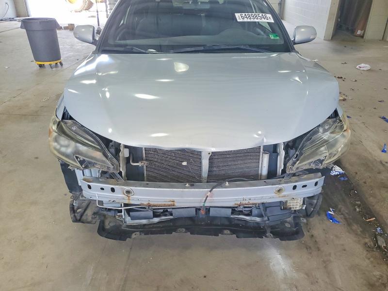 Photo 11 from auction – 2014 SCION TC with VIN JTKJF5C76E3076684