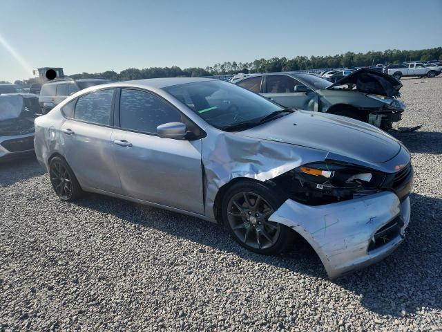 Photo 4 from auction – 2016 DODGE DART with VIN 1C3CDFBB7GD539922