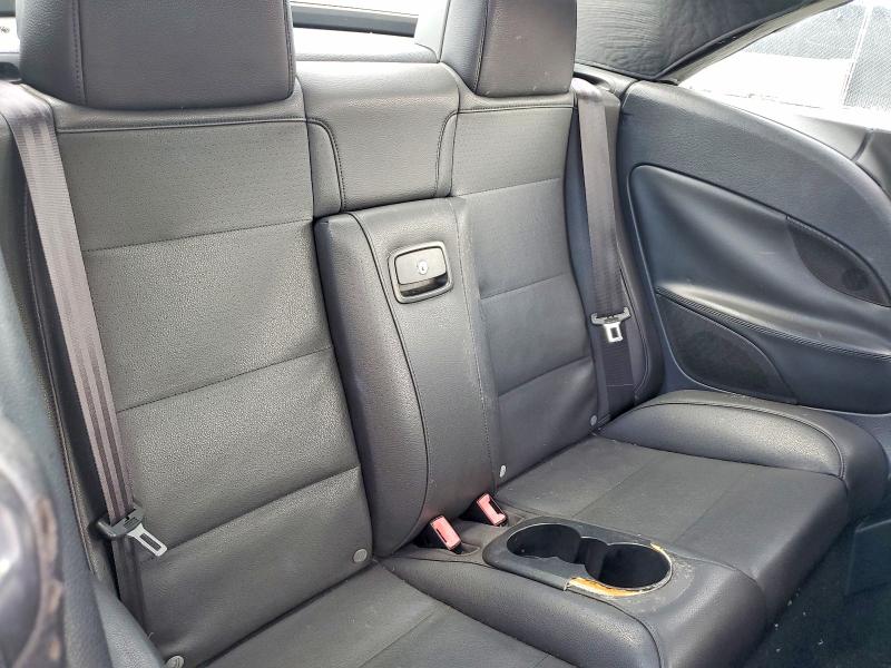 صورة رقم 10 من المزاد - 2012 VOLKSWAGEN EOS مع VIN WVWBW7AH3CV020996