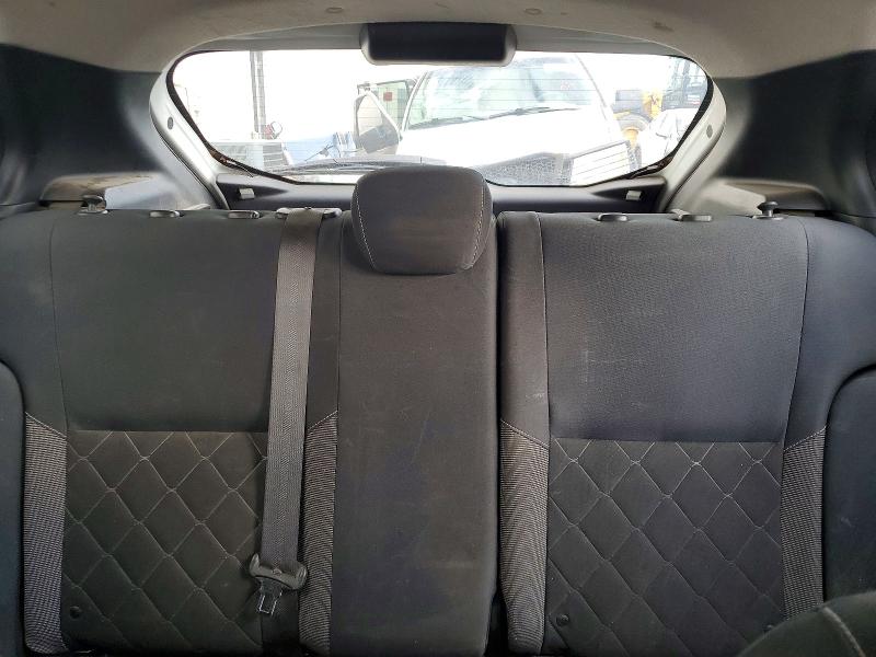 Photo 10 from auction – 2020 NISSAN KICKS with VIN 3N1CP5BVXLL492416