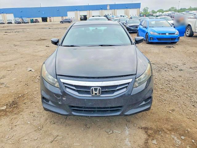 Zdjęcie 5 z aukcji – 2011 HONDA ACCORD z VIN 1HGCS2B84BA006727