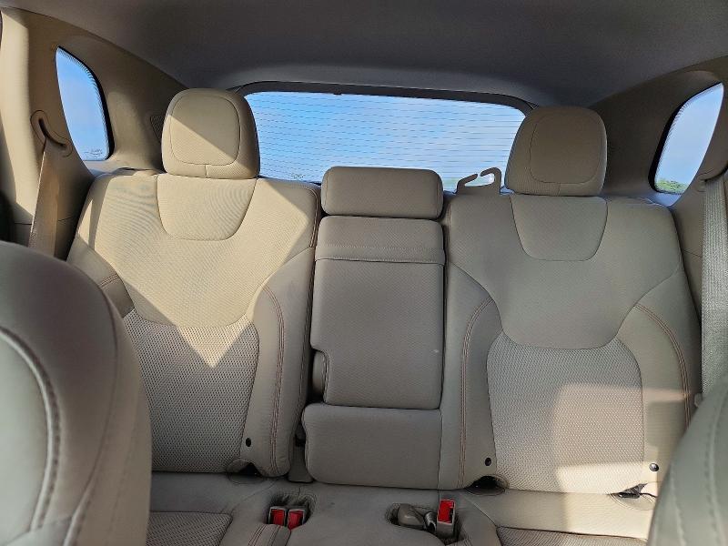 صورة رقم 10 من المزاد - 2019 JEEP CHEROKEE مع VIN 1C4PJMCB5KD244920