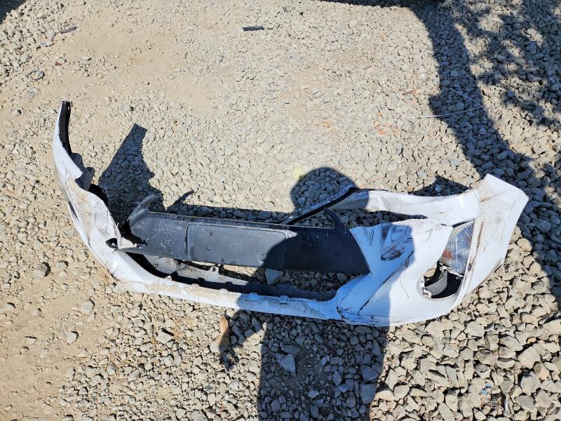 Photo 12 from auction – 2015 TOYOTA PRIUS C with VIN JTDKDTB34F1578014