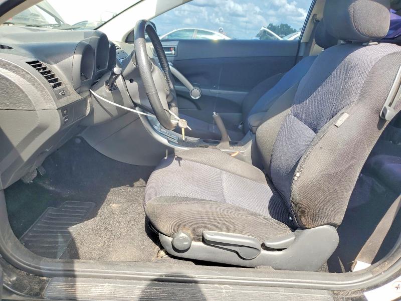 Photo 7 from auction – 2008 SCION TC with VIN JTKDE167480228164