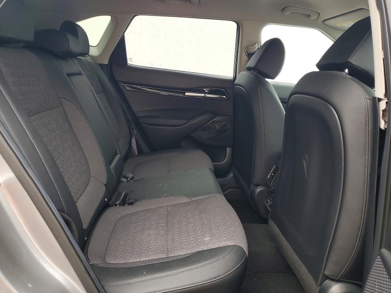 Zdjęcie 11 z aukcji – 2026 KIA SELTOS z VIN KNDEU2AA4T7882069