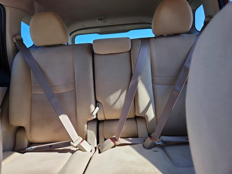 Photo 10 from auction – 2015 NISSAN ROGUE with VIN KNMAT2MV3FP504345