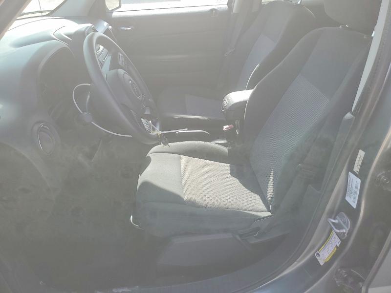 Photo 7 from auction – 2014 JEEP PATRIOT with VIN 1C4NJPBA7ED596368