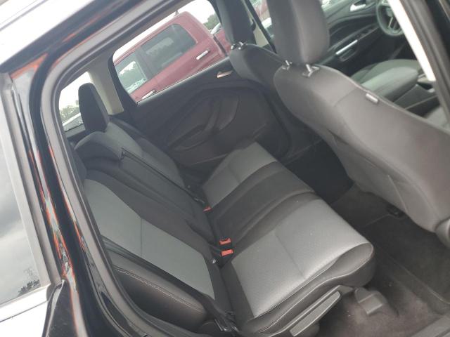 Photo 11 from auction – 2018 FORD ESCAPE with VIN 1FMCU0GD5JUA79617