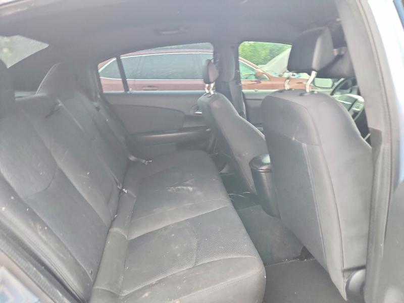 Photo 10 from auction – 2013 CHRYSLER 200 with VIN 1C3CCBBB4DN684580