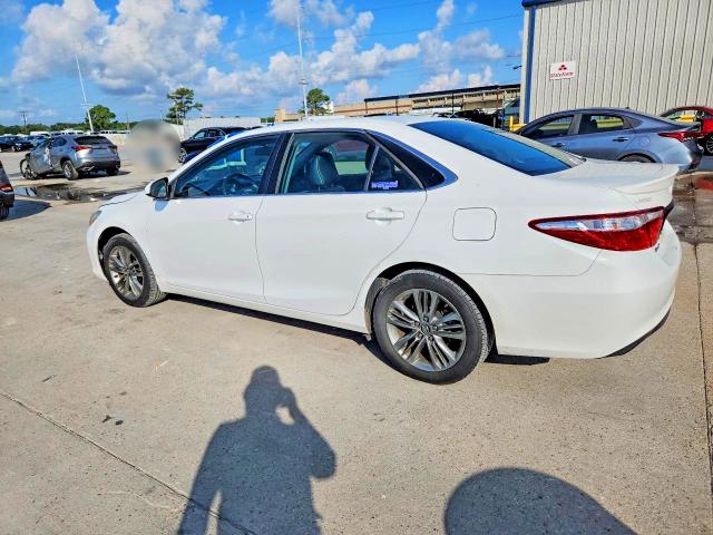 Zdjęcie 2 z aukcji – 2016 TOYOTA CAMRY z VIN 4T1BF1FK6GU216889