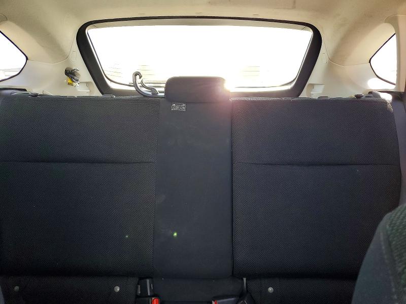 Фото 10 с аукциона – 2015 SUBARU XV CROSSTREK с VIN JF2GPACC7F8214162