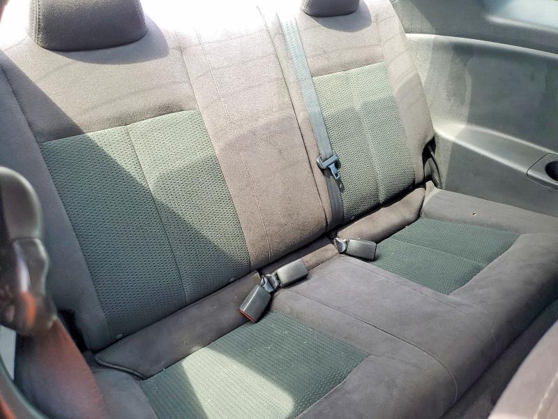 Photo 10 from auction – 2011 NISSAN ALTIMA with VIN 1N4AL2EP7BC146402