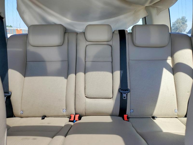 Photo 10 from auction – 2010 LAND ROVER LR2 with VIN SALFR2BN2AH206324
