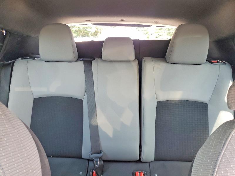 Photo 10 from auction – 2019 TOYOTA C-HR with VIN NMTKHMBX4KR081862