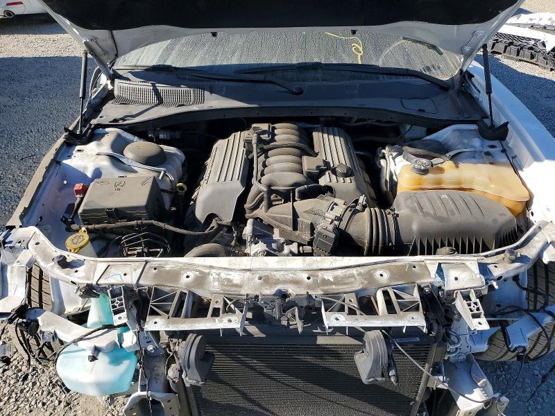 صورة رقم 11 من المزاد - 2021 DODGE CHARGER مع VIN 2C3CDXGJ4MH511371