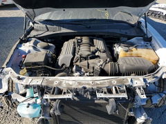 Photo 11 from auction – 2021 DODGE CHARGER with VIN 2C3CDXGJ4MH511371