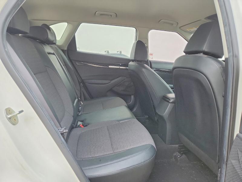 Photo 10 from auction – 2021 KIA SELTOS with VIN KNDEU2AA1M7141010
