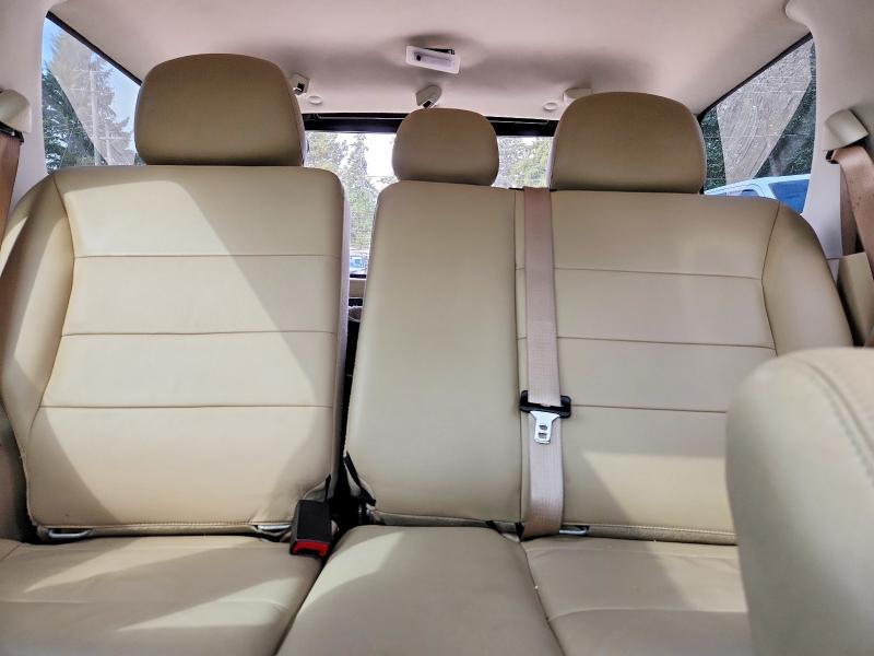 Photo 10 from auction – 2010 FORD ESCAPE with VIN 1FMCU0EG1AKA44761