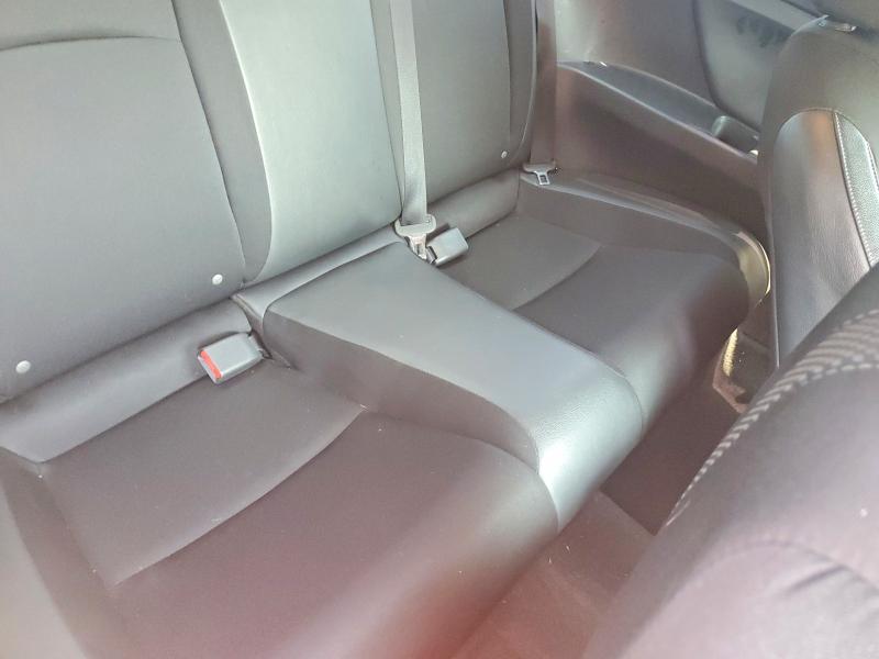 Photo 10 from auction – 2019 HONDA CIVIC with VIN 2HGFC4B81KH301761