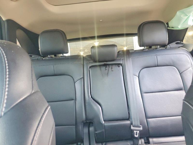 Foto 10 de la subasta – 2020 FORD ESCAPE con VIN 1FMCU0DZ2LUC08089