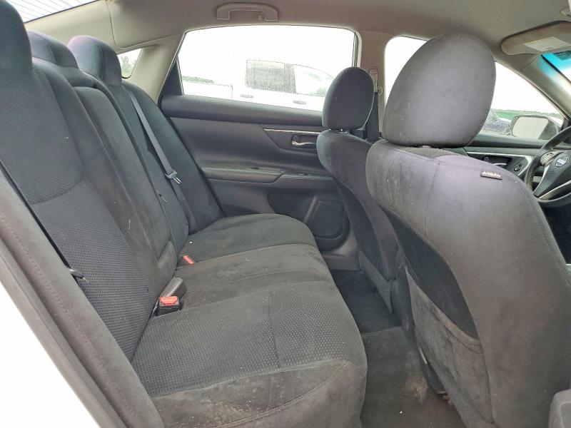 Photo 10 from auction – 2015 NISSAN ALTIMA with VIN 1N4AL3AP7FC589361