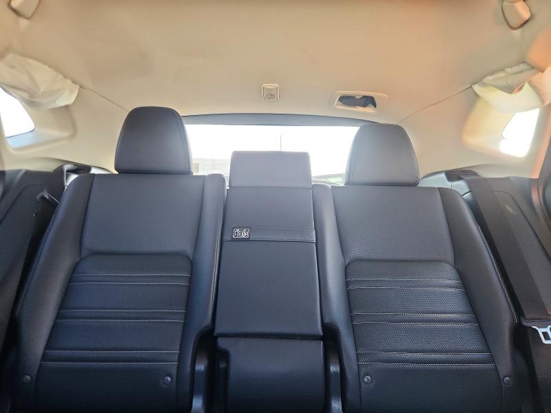صورة رقم 10 من المزاد - 2017 LEXUS NX مع VIN JTJBJRBZ4H2065565