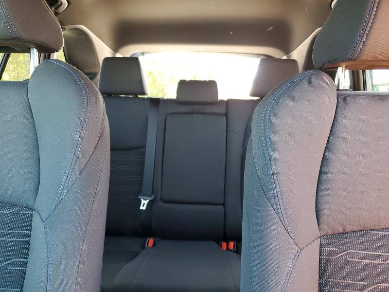 Снимка 10 от търг – 2023 TOYOTA RAV4 с VIN 4T3T6RFV3PU137877